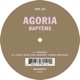 Baptême Single