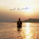 NIENTE DA PERDERE feat Tokyo Single
