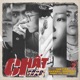 Chất Cypher Prod Chap Single