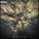 706 HEAVEN OR HELL EP
