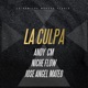 La Culpa Single