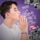 Là Bạn Thôi Cũng Được Single