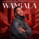 Wangala Single