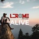 Alive Single