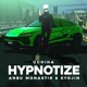 Uchiha Hypnotize Single