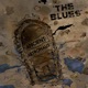 The Blues Single