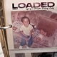 LOADED