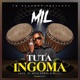 Tuta Ingoma Single