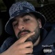 RapGhostTV Single