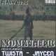 No Matter feat Jaycen Twista Single