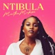 Ntibula Single