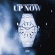 Up Now Single