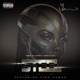 Steel feat Tish Hyman Single