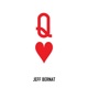 Queen Single