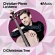 O Christmas Tree Arr for Cello by Stéphane Gassot Single