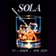 Sola Single