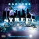 Street Anthem Single