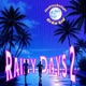 Rainy Days 2 feat 6rkn kid Single