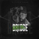 Bridge Single