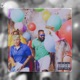 Mamacita feat Jayceon Revv Single