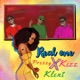 Real One Single