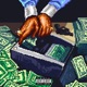 GANGSTA WAY feat yyunggzo Single