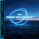 Forget Our Troubles Single
