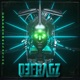 Defragzmentation