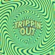 Trippin Out Single