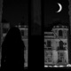 Bad Dreams Single