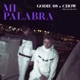 Mi Palabra Single