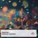 Dream Dance Single