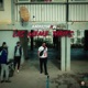 Les mêmes tarifs feat W Single