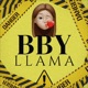 Bby Llama Single