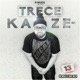 TRECE EP