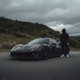 Slow Mo Single