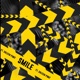 Smile feat Shleem Pink Single