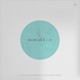 MCMLXXX IV Single