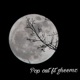 PopOut feat Gheemz Single