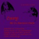 Envy feat Marscoe Chris Single