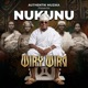 NUKUNU Single
