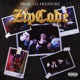 Zipcode Single