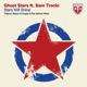 Stars Will Shine feat Sam Trocki