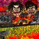 Tantrum Single