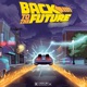 Back to the Future Single