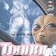 Tinako feat FlyFly Yerad Single