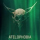 Atelophobia Single