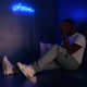 True Colors Single