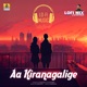 Aa Kiranagalige Lofi Mix Single