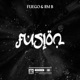FUSION EP